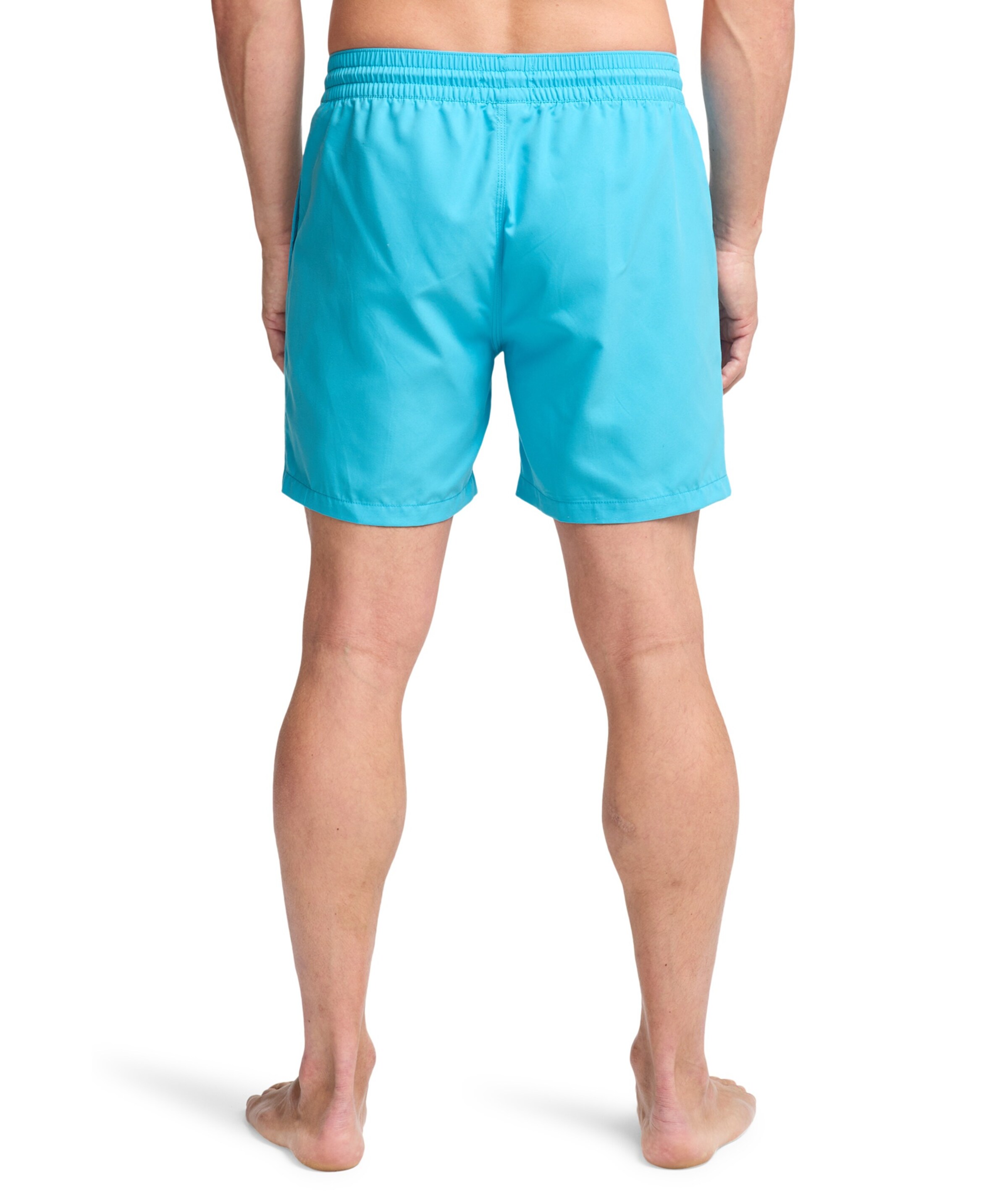 BILLABONG Board Shorts 'All Day' in Blue