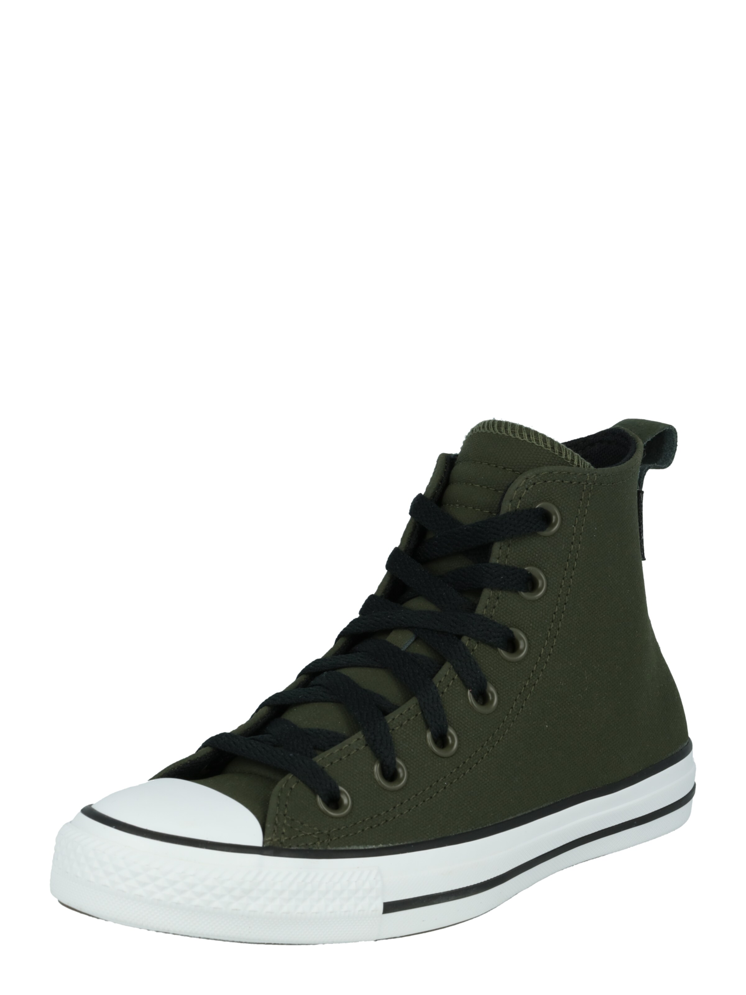 aboutyou converse