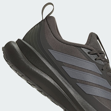 ADIDAS PERFORMANCE Laufschuh 'Runfalcon 6' in Grün