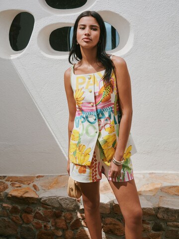 Next Bodywarmer in Gemengde kleuren