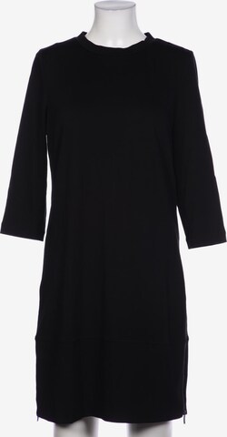 Marc O'Polo Dress in L in Black: front
