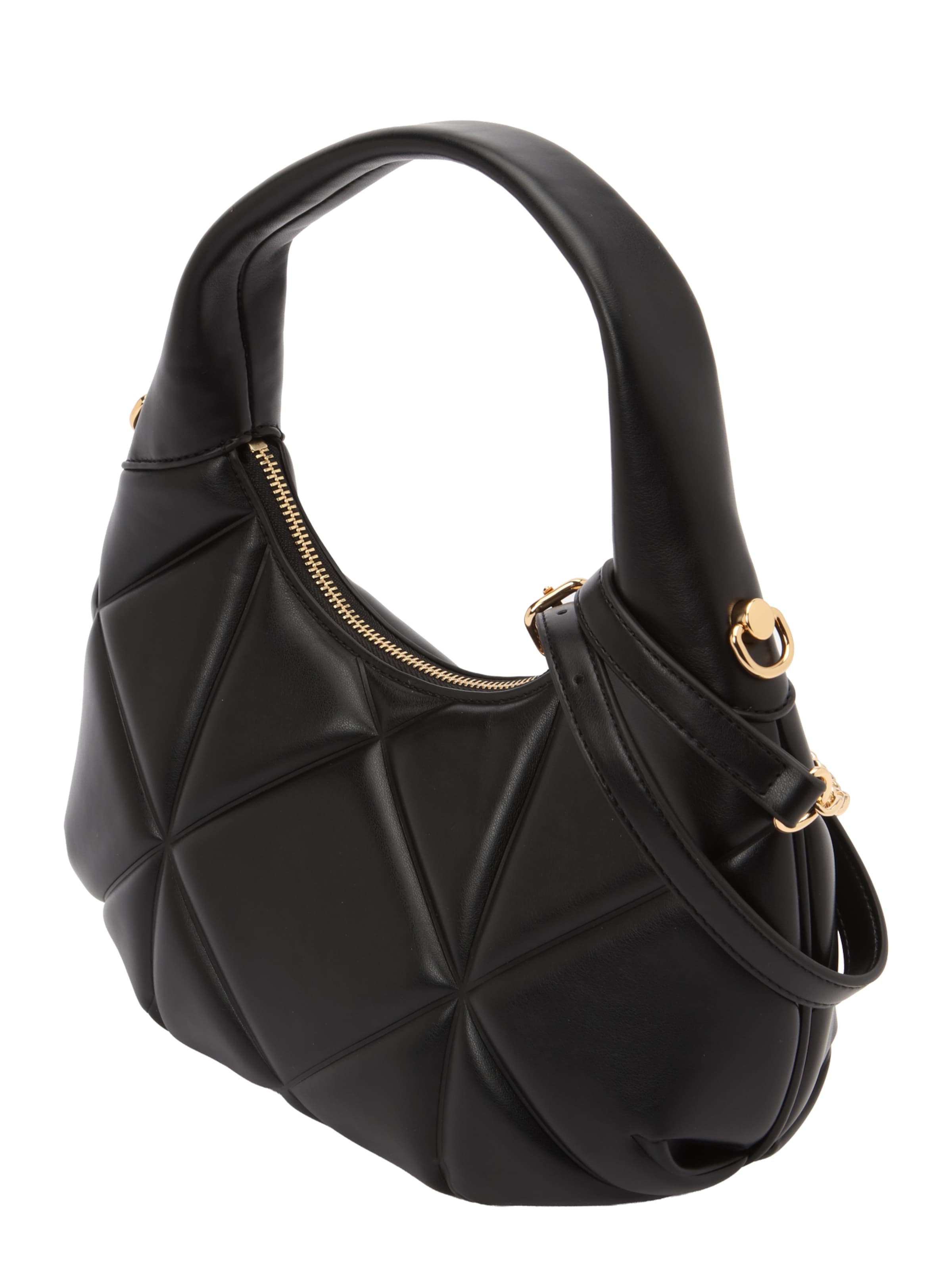 Love MoschinoRučna torbica - crna boja