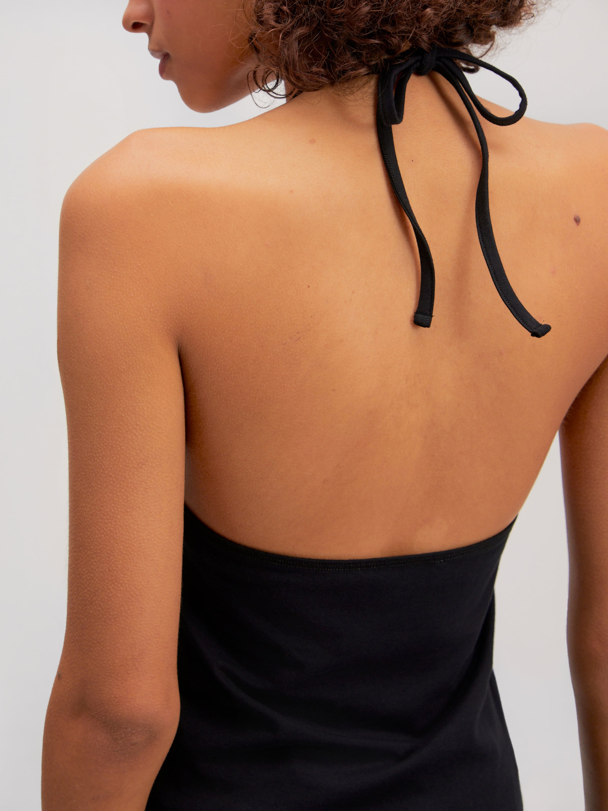 Top 'Zenia Top'