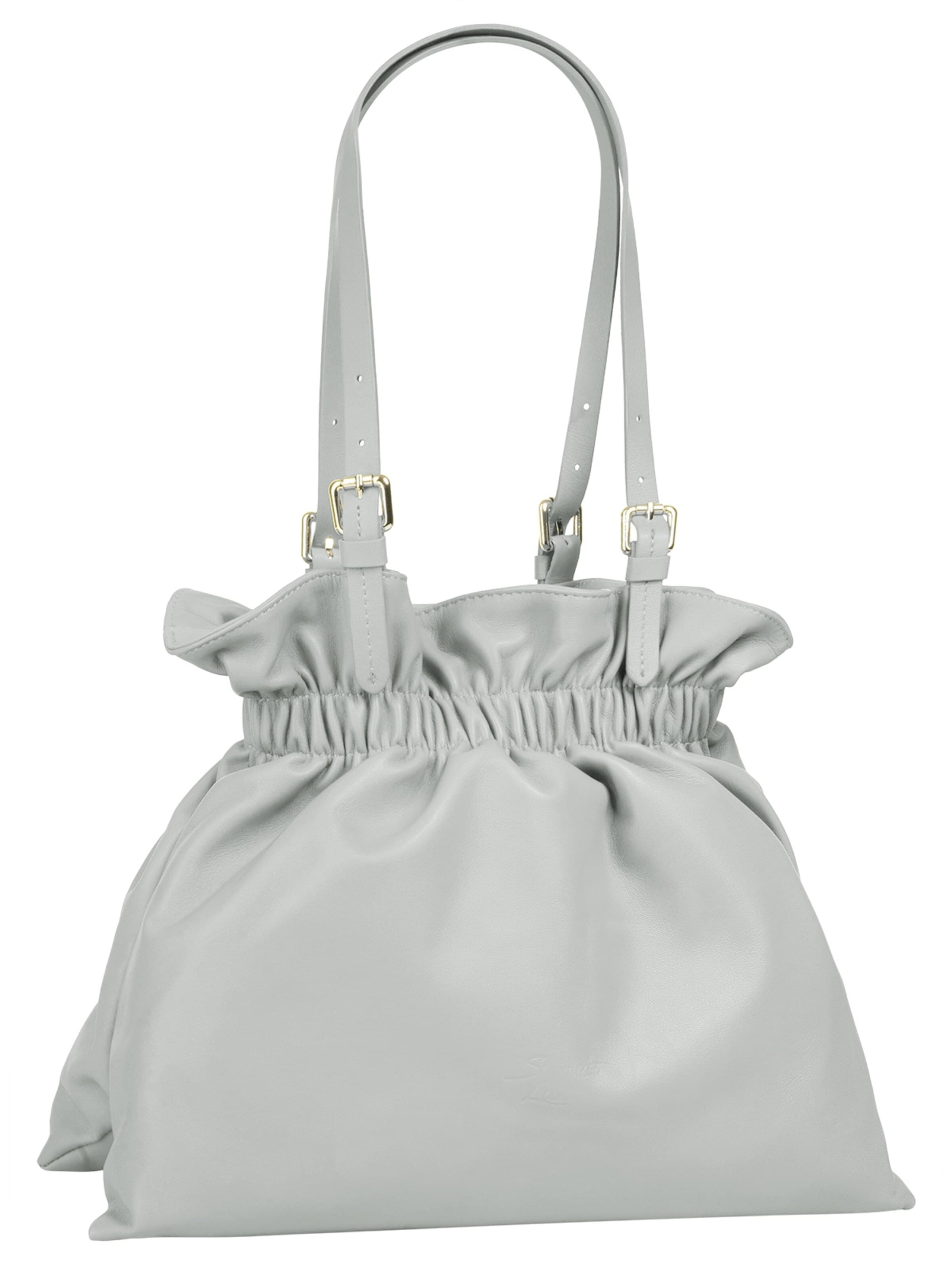 Samantha Look Shopper‌‌‌‌‌‌‌ in Grau
