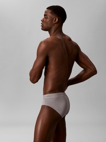 Calvin Klein Slip in Mischfarben