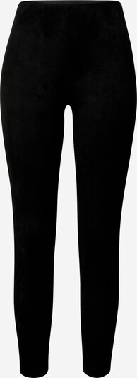 Leggings 'Faddy' VILA di colore nero, Visualizzazione prodotti