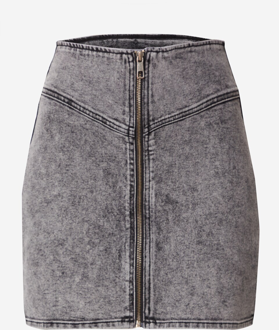 Mini rokken voor dames | Shop online | ABOUT YOU