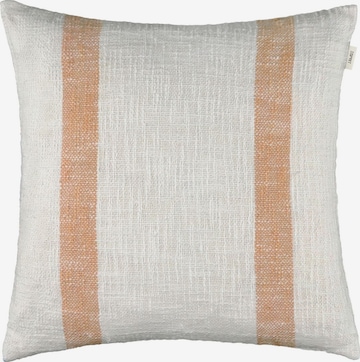 ESPRIT Pillow in Beige: front