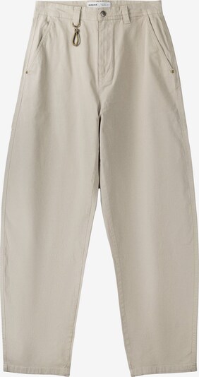 Pantaloni Bershka pe nisipiu, Vizualizare produs