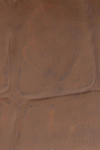 Mulberry Small Leather Goods in One size in Brown