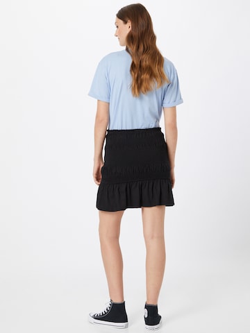 NA-KD Skirt in Black