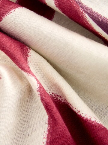 Camicia da donna di Next in beige