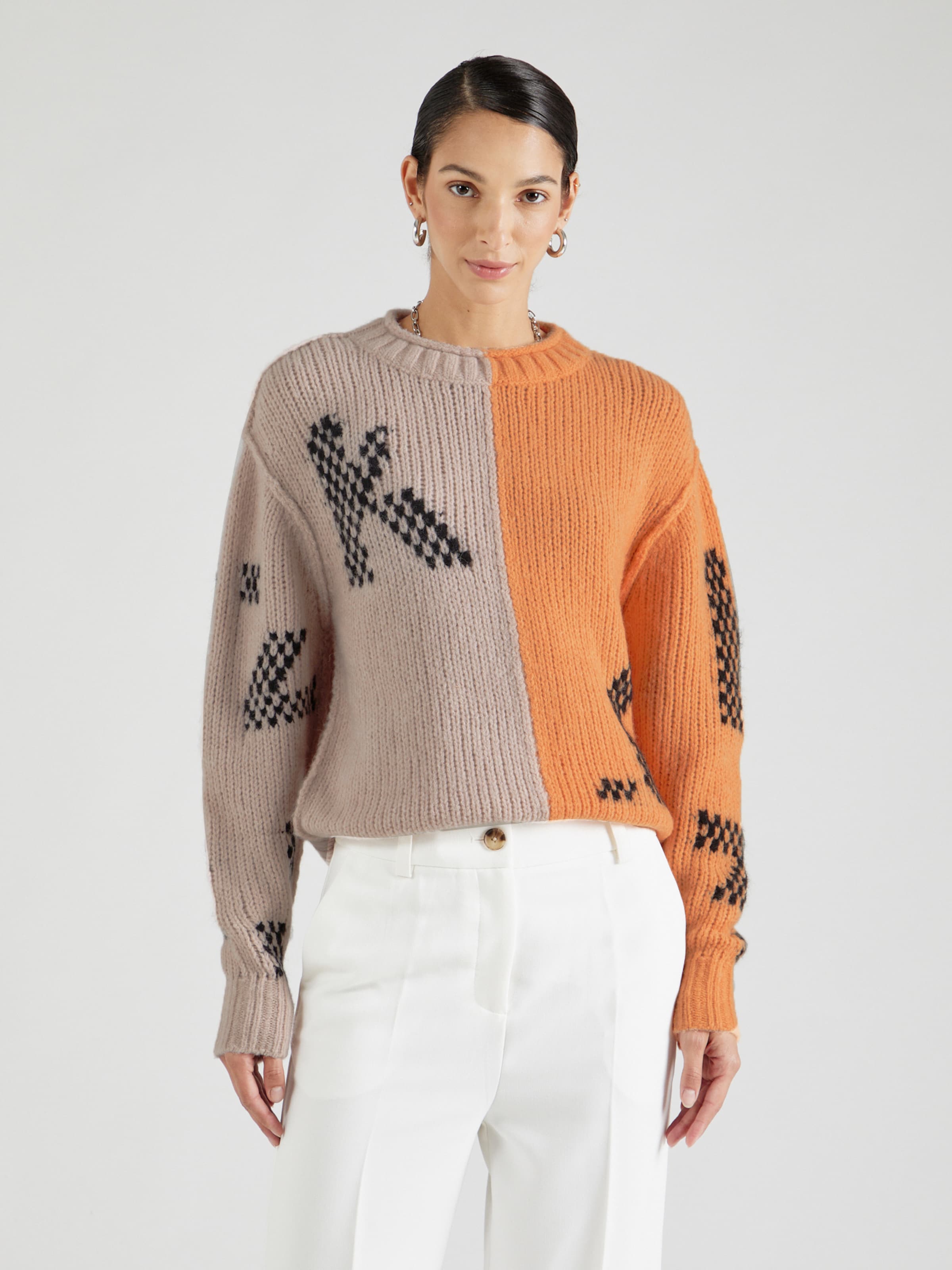 Marc cain jumpers hot sale