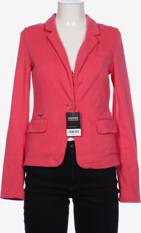 ONLY Blazer in L in Pink: front