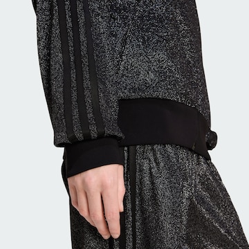 ADIDAS ORIGINALS Tréning dzseki - fekete