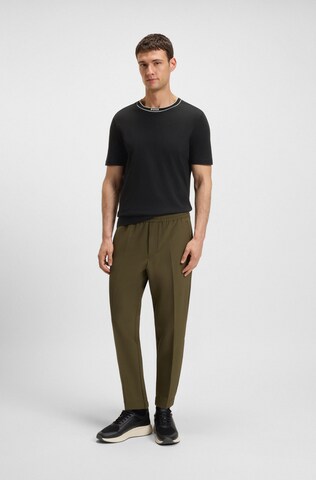 BOSS Shirt in Black
