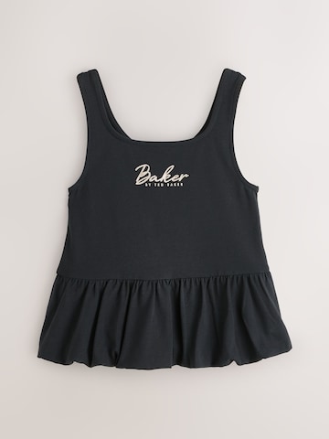 Baker by Ted Baker Top | roza barva