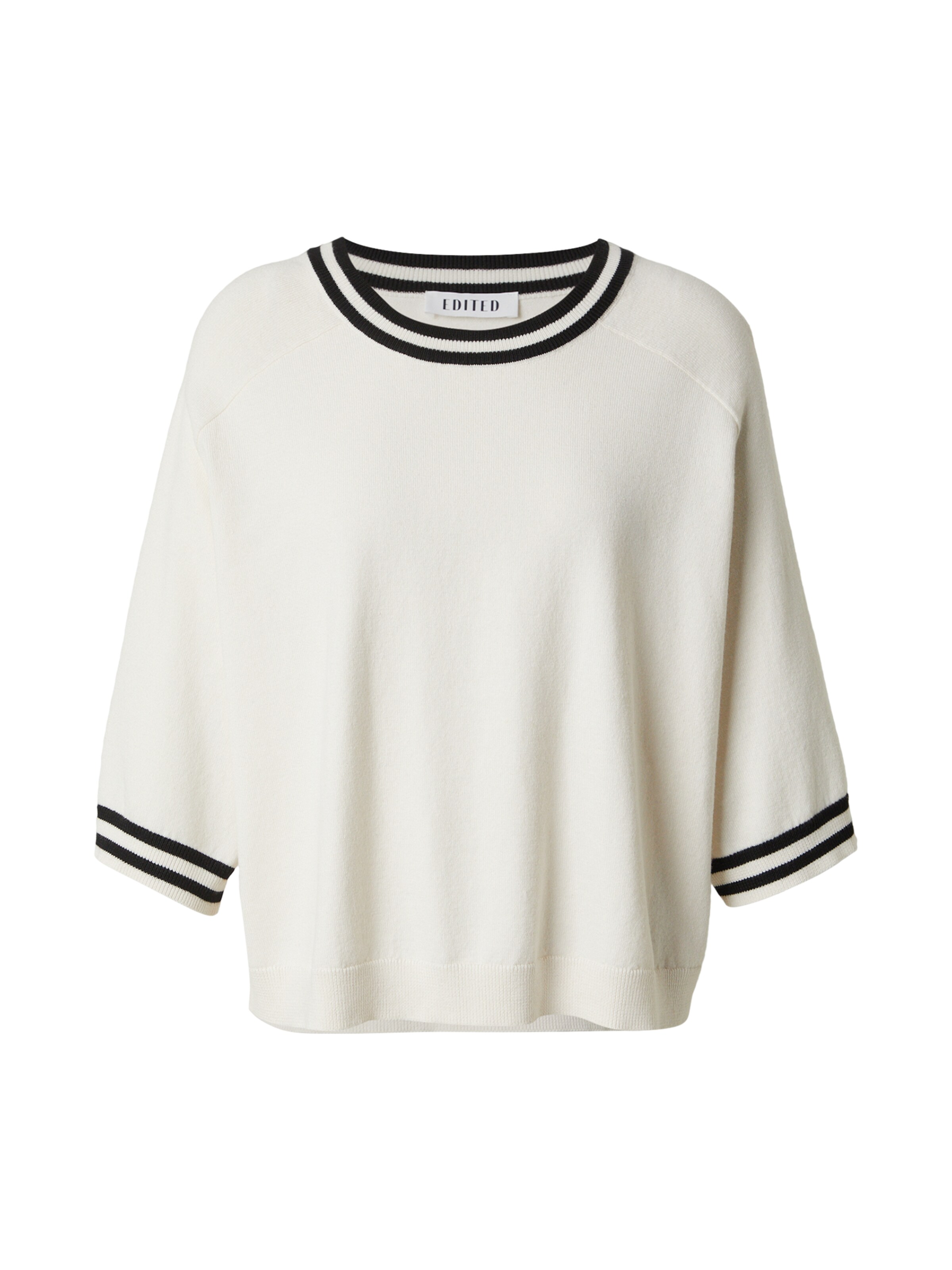 EDITED Särk 'Birla', värv beež: eest vaates