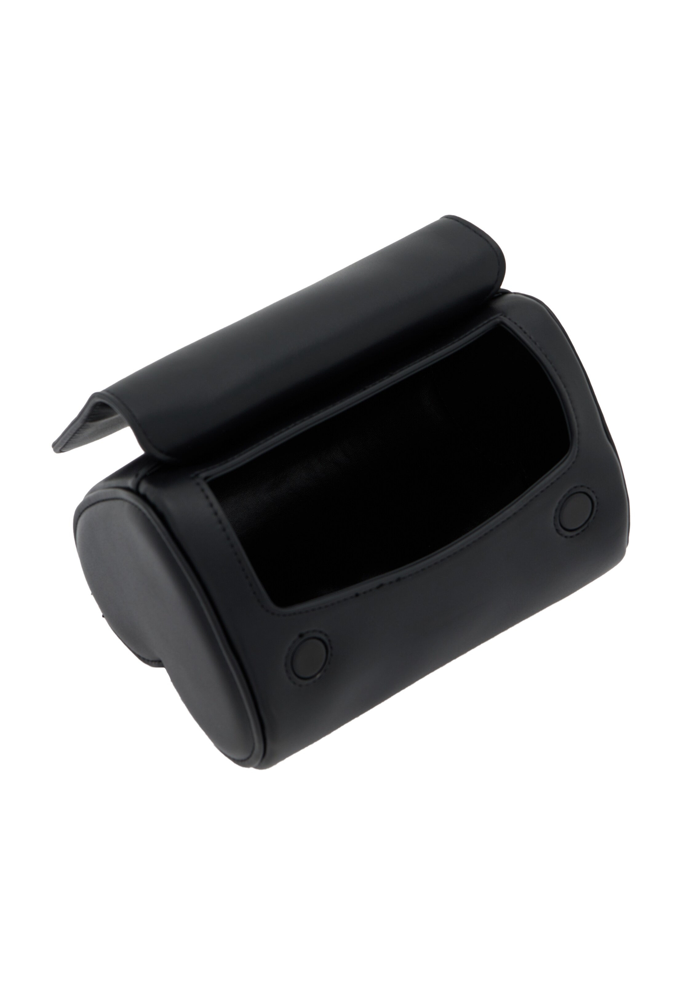 faina - Malas de tiracolo em preto