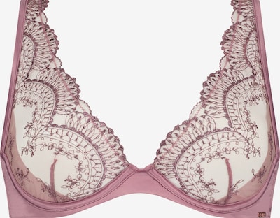 Hunkemöller Bra 'Christine' in Dusky pink, Item view