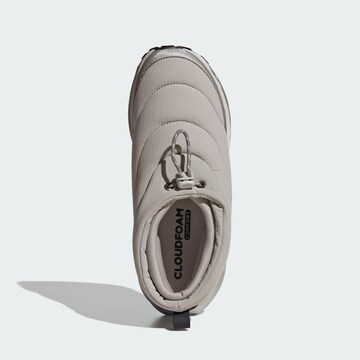 ADIDAS SPORTSWEAR Ankle boots 'Astrastar' σε γκρι