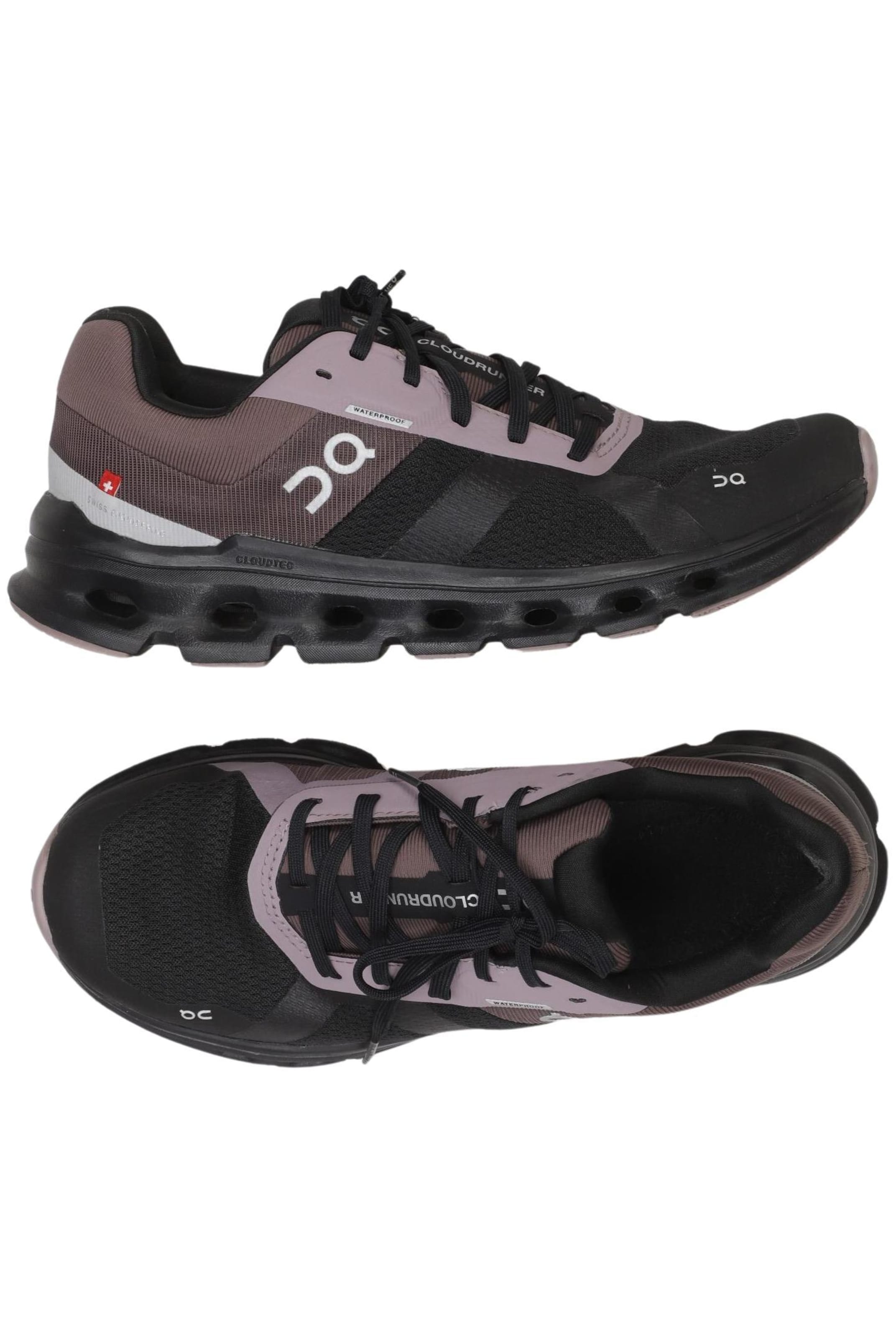 On Sneakers & Trainers in 39 in Mixed colors: front