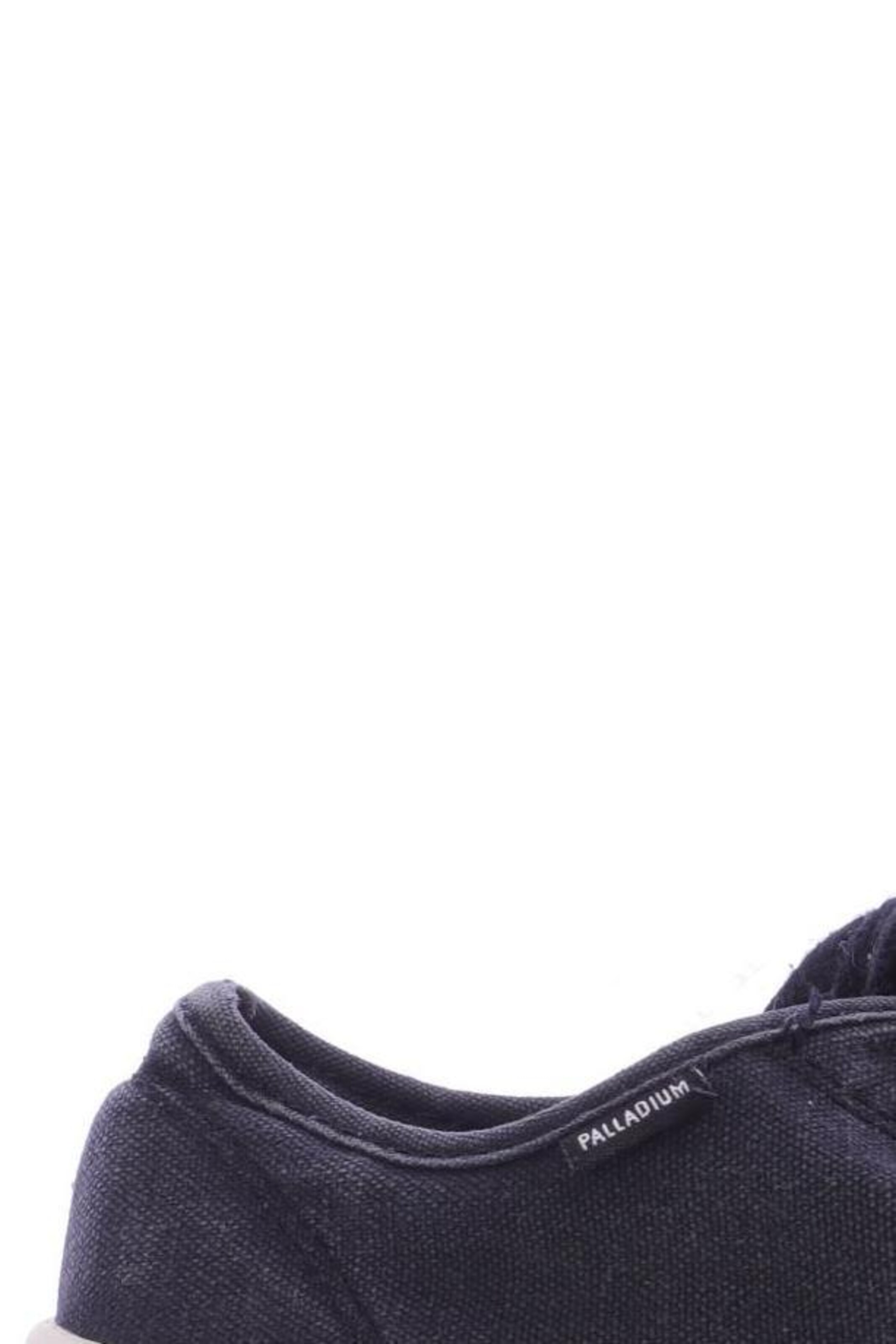 Palladium Sneakers & Trainers in 37,5 in Black