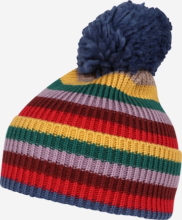 GAP Beanie in Mixed colors: front