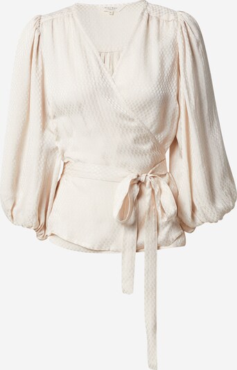 Part Two Blouse 'Tova' in Beige, Item view