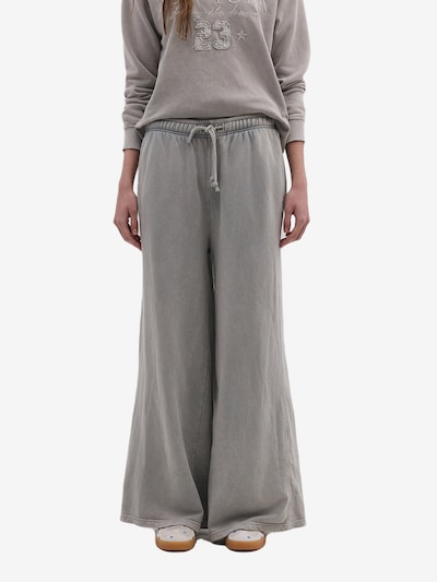 No Matter What Trousers in Light grey, Item view