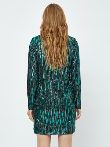 minus Kleid 'Caia' in Grün