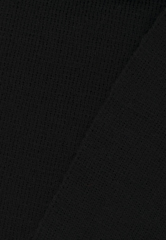 Bickley + Mitchell Шарф в Черный