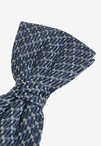 ETERNA Bow Tie in Blue