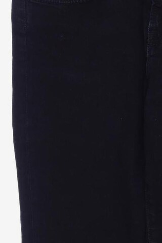 Aspesi Jeans in 29 in Black