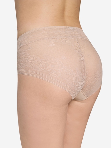 Bye Bra - Braga en beige
