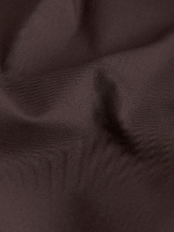 Next Barrel Hose in Braun