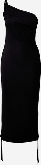 Won Hundred Dress 'Talia' in Black, Item view