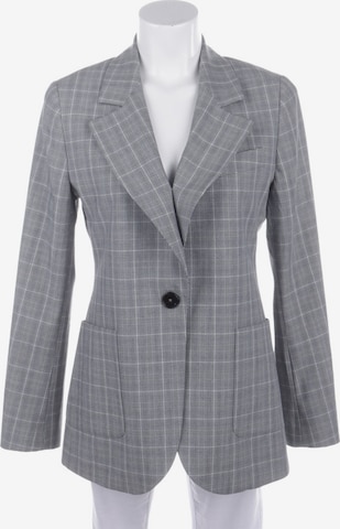 Essentiel Antwerp Blazer in M in Mixed colors: front