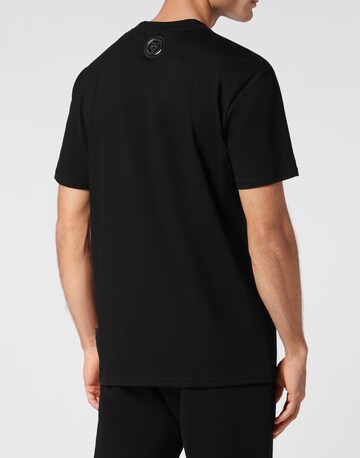 Plein Sport Shirt in Black