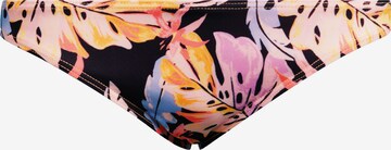 Superdry Bikinihose in Schwarz: predná strana