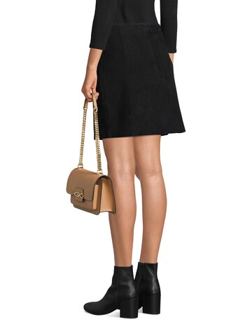 Michael kors sale taschen top