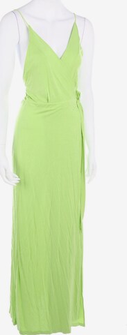 MANGO Dress in M in Green: front