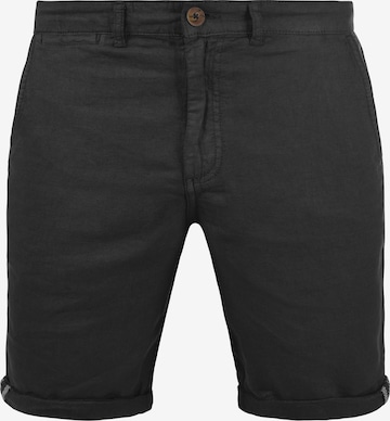 !Solid Pants 'Loras' in Black: front