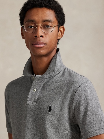 Polo Ralph Lauren Póló - szürke