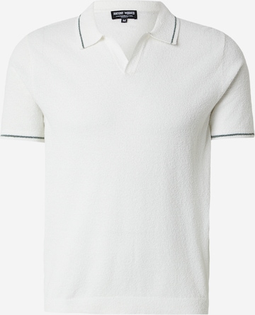 ANTONY MORATO Neulepaita värissä beige: etupuoli