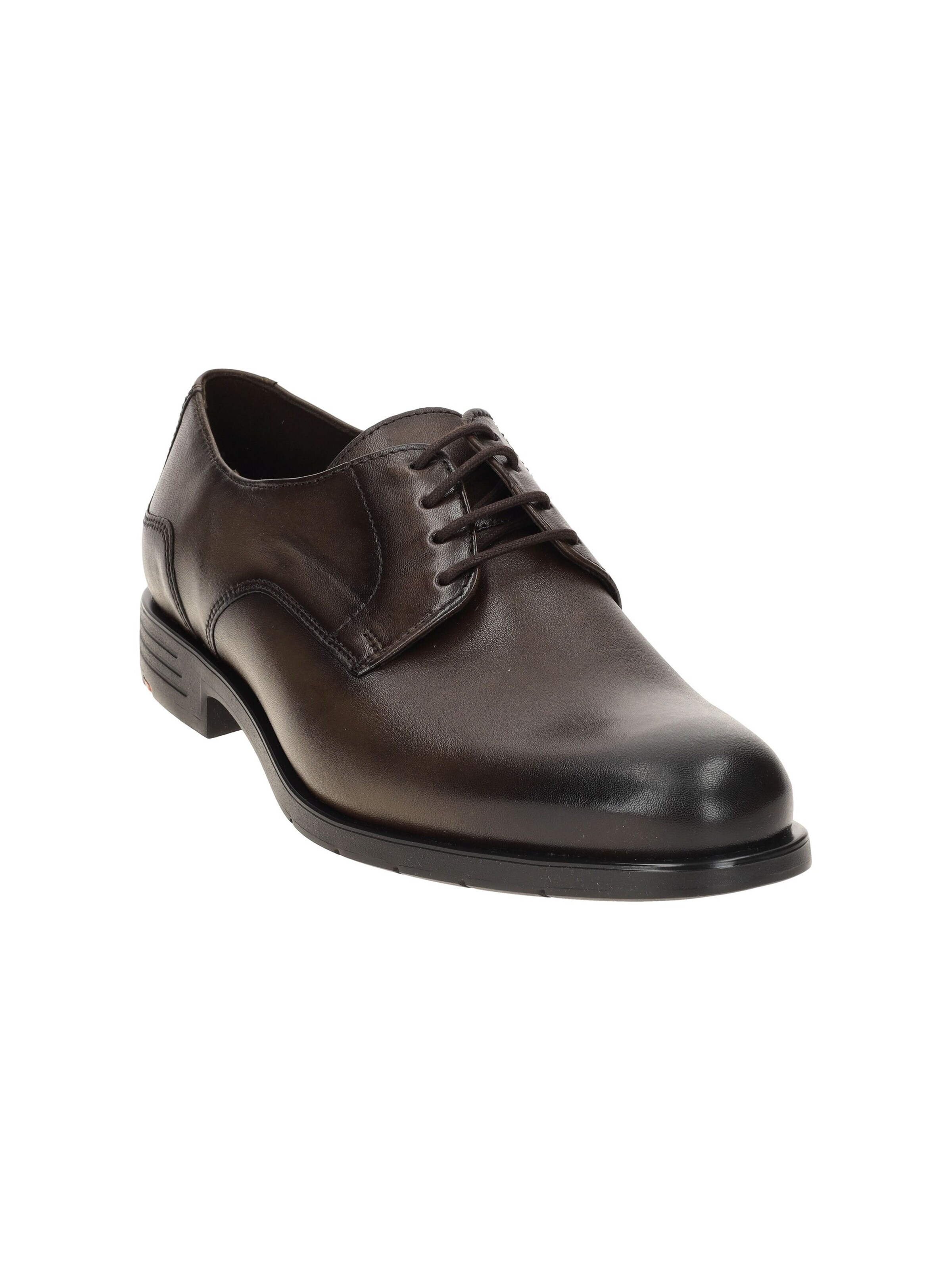 LLOYD Schnürschuh 'Eezy 25-520-07'‌ in Braun