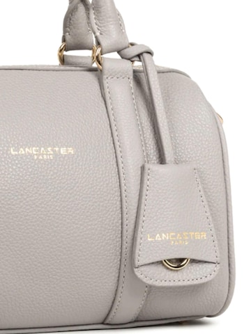 LANCASTER Paris Handbag in Grey