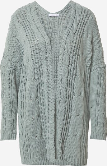 Hailys Knit cardigan 'Lara' in Mint, Item view