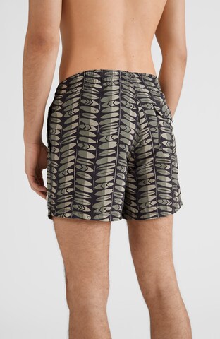 O'NEILL Badeshorts i sort