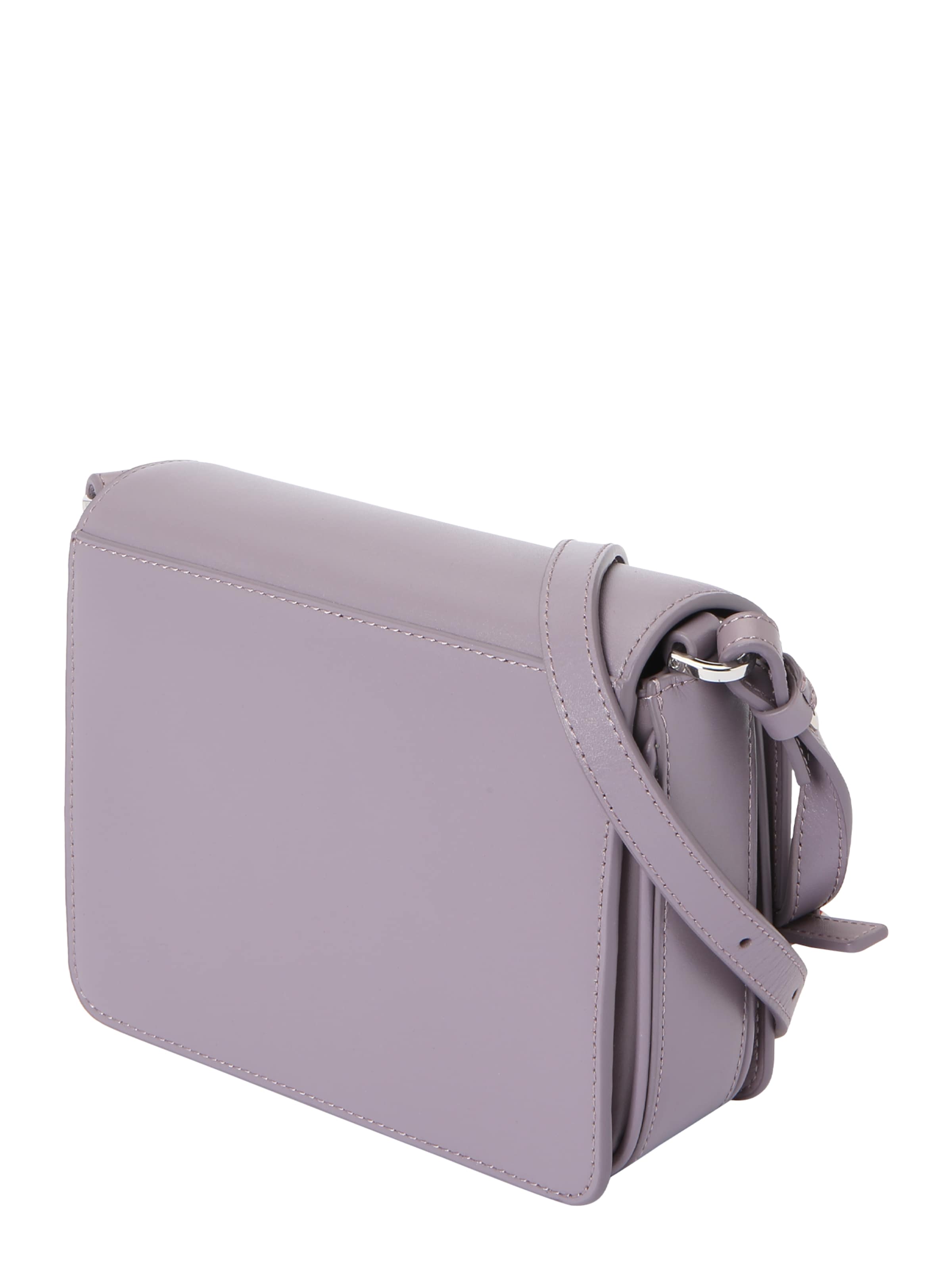 Borsa a tracolla 'Alex' di Liebeskind Berlin in lilla
